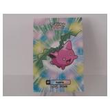 Pokemon Rare Hoppip