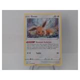 Pokemon Rare Eevee