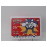 Pokemon Rare Poliwrath