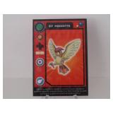 Pokemon Rare Pideotto
