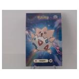 Pokemon Rare Togepi