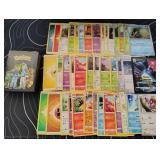 Pokemon Cards Lot