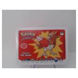 Pokemon Rare Spearow