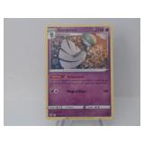 Pokemon Rare Gardevoir