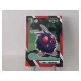 Pokemon Rare Venonat