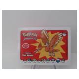 Pokemon Rare Fearow
