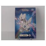 Pokemon Rare Togetic