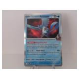 Pokemon Rare Articuno Holo