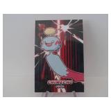 Pokemon Rare Chimecho