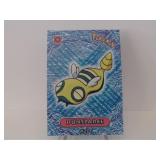 Pokemon Rare Dunsparce