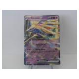 Pokemon Rare Xerneas EX Holo