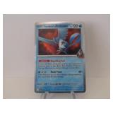 Pokemon Rare Articuno Holo