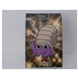 Pokemon Rare Omanyte Shiny Database