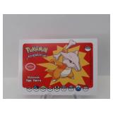 Pokemon Rare Marowak