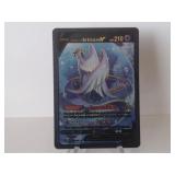 Pokemon Rare Black Articuno V
