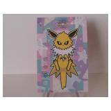 Pokemon Rare Jolteon