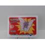 8/22 Pokemon, Trading Cards, & Collectibles Auction