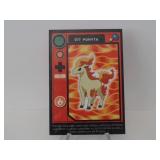 Pokemon Rare Ponyta