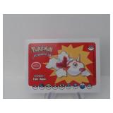 Pokemon Rare Goldeen