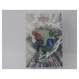 Pokemon Rare Tyranitar