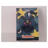 Pokemon Rare Umbreon
