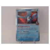 Pokemon Rare Articuno Holo