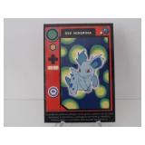 Pokemon Rare Nidorina