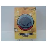 Pokemon Rare Electrode
