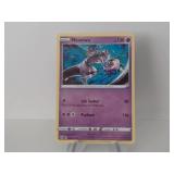 Pokemon Rare Mewtwo