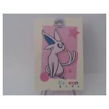 Pokemon Rare Espeon