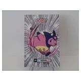 Pokemon Rare Miltank