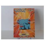 Pokemon Rare Phanpy