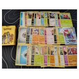 Pokemon Cards Lot