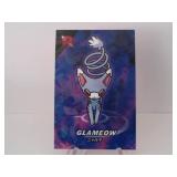 Pokemon Rare Glameow Team Rocket