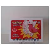 Pokemon Rare Lickitung