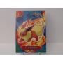 9/29 Pokemon, Trading Cards, & Collectibles Auction