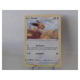Pokemon Rare Eevee