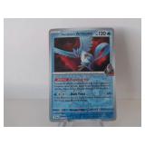 Pokemon Rare Articuno Holo