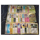 Pokemon Cards Lot