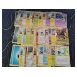 Pokemon Cards Lot