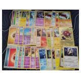 Pokemon Cards Lot
