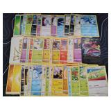 Pokemon Cards Lot