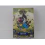 10/1 Pokemon, Trading Cards, & Collectibles Auction