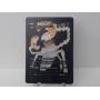 10/3 Pokemon, Trading Cards, & Collectibles Auction