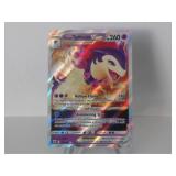 Pokemon Rare Typhlosion Vstar Holo