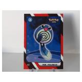 Pokemon Rare Poliwag Full House