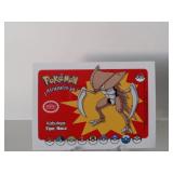 Pokemon Rare Kabutops