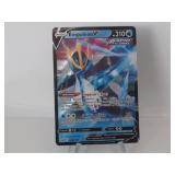 Pokemon Rare Empoleon V Holo