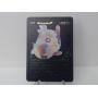 10/8 Pokemon, Trading Cards, & Collectibles Auction