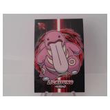 Pokemon Rare Lickitung Team Rocket